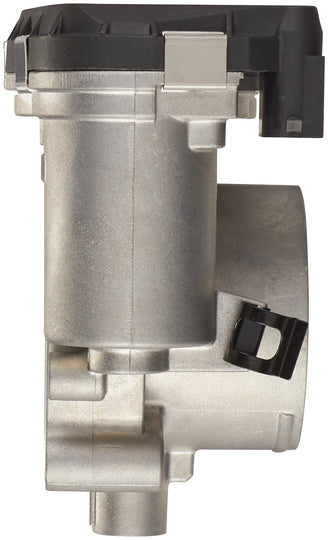 TB1188 Spectra Premium Fuel Injection Throttle Body Assembly Spectra Premium Canada