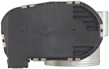 Load image into Gallery viewer, TB1188 Spectra Premium Fuel Injection Throttle Body Assembly Spectra Premium Canada