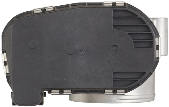 TB1188 Spectra Premium Fuel Injection Throttle Body Assembly Spectra Premium Canada