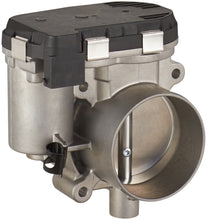 Load image into Gallery viewer, TB1188 Spectra Premium Fuel Injection Throttle Body Assembly Spectra Premium Canada