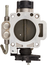 Load image into Gallery viewer, TB1190 Spectra Premium Fuel Injection Throttle Body Assembly Spectra Premium Canada