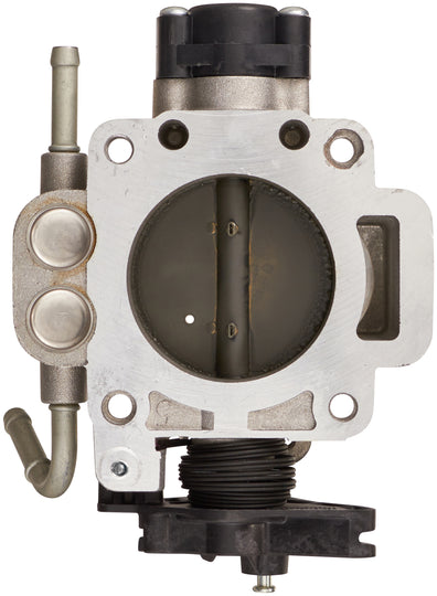 TB1190 Spectra Premium Fuel Injection Throttle Body Assembly Spectra Premium Canada