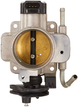 Load image into Gallery viewer, TB1190 Spectra Premium Fuel Injection Throttle Body Assembly Spectra Premium Canada