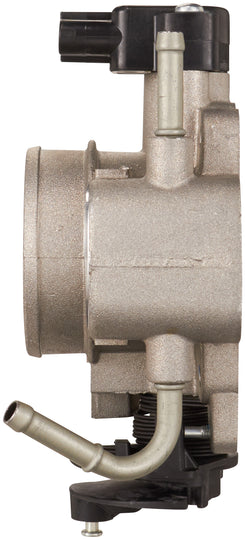 TB1190 Spectra Premium Fuel Injection Throttle Body Assembly Spectra Premium Canada