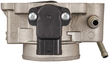 Load image into Gallery viewer, TB1190 Spectra Premium Fuel Injection Throttle Body Assembly Spectra Premium Canada
