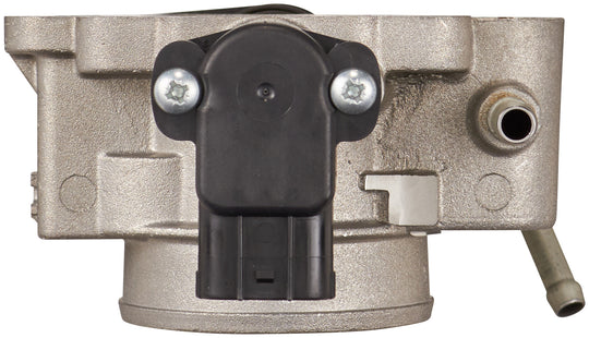 TB1190 Spectra Premium Fuel Injection Throttle Body Assembly Spectra Premium Canada