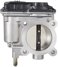 Load image into Gallery viewer, TB1194 Spectra Premium Fuel Injection Throttle Body Assembly Spectra Premium Canada