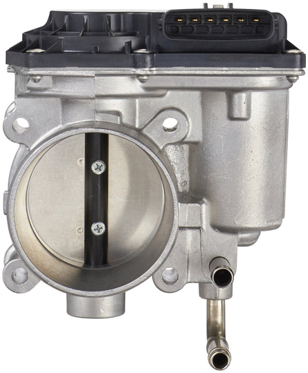 TB1194 Spectra Premium Fuel Injection Throttle Body Assembly Spectra Premium Canada