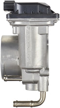 Load image into Gallery viewer, TB1194 Spectra Premium Fuel Injection Throttle Body Assembly Spectra Premium Canada