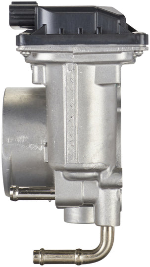 TB1194 Spectra Premium Fuel Injection Throttle Body Assembly Spectra Premium Canada