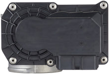 Load image into Gallery viewer, TB1194 Spectra Premium Fuel Injection Throttle Body Assembly Spectra Premium Canada