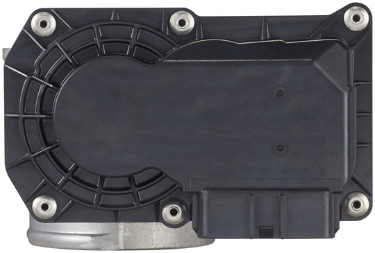 TB1194 Spectra Premium Fuel Injection Throttle Body Assembly Spectra Premium Canada