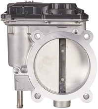 Load image into Gallery viewer, TB1198 Spectra Premium Fuel Injection Throttle Body Assembly Spectra Premium Canada
