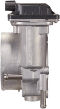 Load image into Gallery viewer, TB1198 Spectra Premium Fuel Injection Throttle Body Assembly Spectra Premium Canada