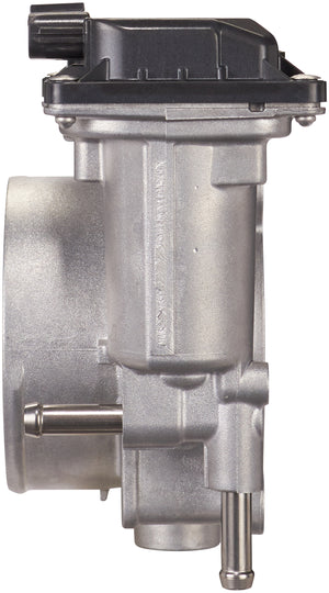 TB1198 Spectra Premium Fuel Injection Throttle Body Assembly Spectra Premium Canada