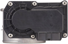 Load image into Gallery viewer, TB1198 Spectra Premium Fuel Injection Throttle Body Assembly Spectra Premium Canada