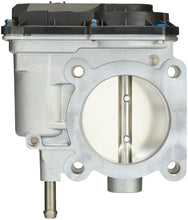 Load image into Gallery viewer, TB1204 Spectra Premium Fuel Injection Throttle Body Assembly Spectra Premium Canada