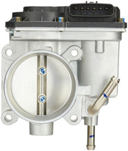 Load image into Gallery viewer, TB1204 Spectra Premium Fuel Injection Throttle Body Assembly Spectra Premium Canada