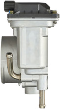 Load image into Gallery viewer, TB1204 Spectra Premium Fuel Injection Throttle Body Assembly Spectra Premium Canada