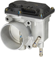 Load image into Gallery viewer, TB1204 Spectra Premium Fuel Injection Throttle Body Assembly Spectra Premium Canada