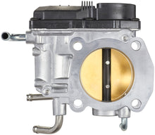 Load image into Gallery viewer, TB1206 Spectra Premium Fuel Injection Throttle Body Assembly Spectra Premium Canada