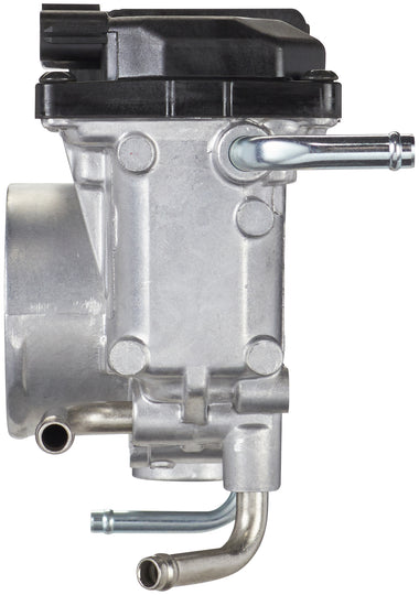 TB1206 Spectra Premium Fuel Injection Throttle Body Assembly Spectra Premium Canada
