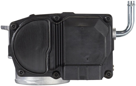 TB1206 Spectra Premium Fuel Injection Throttle Body Assembly Spectra Premium Canada