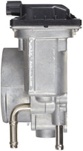 Load image into Gallery viewer, TB1207 Spectra Premium Fuel Injection Throttle Body Assembly Spectra Premium Canada