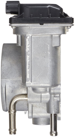 TB1207 Spectra Premium Fuel Injection Throttle Body Assembly Spectra Premium Canada