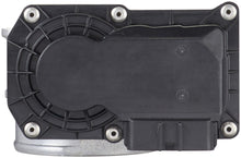 Load image into Gallery viewer, TB1207 Spectra Premium Fuel Injection Throttle Body Assembly Spectra Premium Canada