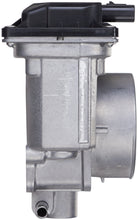 Charger l'image dans la galerie, TB1209 Spectra Premium Fuel Injection Throttle Body Assembly Spectra Premium Canada