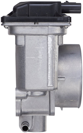 TB1209 Spectra Premium Fuel Injection Throttle Body Assembly Spectra Premium Canada