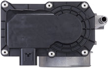 Charger l'image dans la galerie, TB1209 Spectra Premium Fuel Injection Throttle Body Assembly Spectra Premium Canada