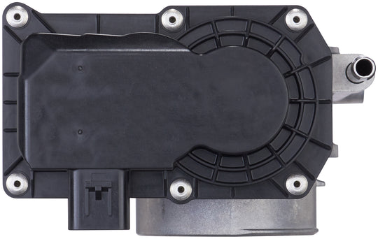 TB1209 Spectra Premium Fuel Injection Throttle Body Assembly Spectra Premium Canada
