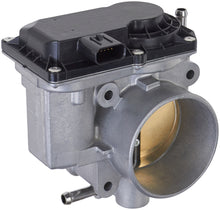 Charger l'image dans la galerie, TB1209 Spectra Premium Fuel Injection Throttle Body Assembly Spectra Premium Canada