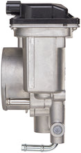 Load image into Gallery viewer, TB1210 Spectra Premium Fuel Injection Throttle Body Assembly Spectra Premium Canada