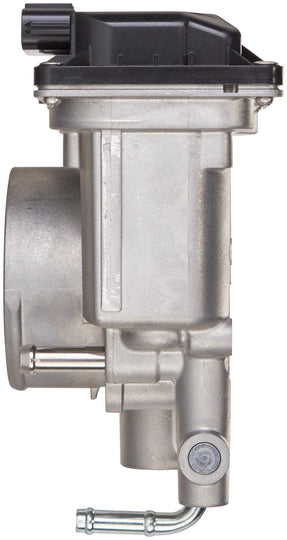 TB1210 Spectra Premium Fuel Injection Throttle Body Assembly Spectra Premium Canada
