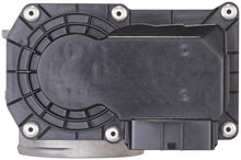 Load image into Gallery viewer, TB1210 Spectra Premium Fuel Injection Throttle Body Assembly Spectra Premium Canada