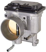 Load image into Gallery viewer, TB1210 Spectra Premium Fuel Injection Throttle Body Assembly Spectra Premium Canada