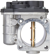 Load image into Gallery viewer, TB1211 Spectra Premium Fuel Injection Throttle Body Assembly Spectra Premium Canada