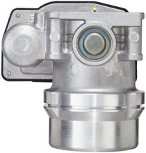 Load image into Gallery viewer, TB1211 Spectra Premium Fuel Injection Throttle Body Assembly Spectra Premium Canada