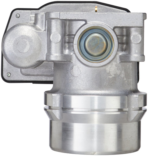 TB1211 Spectra Premium Fuel Injection Throttle Body Assembly Spectra Premium Canada