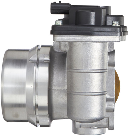 TB1211 Spectra Premium Fuel Injection Throttle Body Assembly Spectra Premium Canada