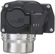 Load image into Gallery viewer, TB1211 Spectra Premium Fuel Injection Throttle Body Assembly Spectra Premium Canada