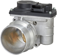 Load image into Gallery viewer, TB1211 Spectra Premium Fuel Injection Throttle Body Assembly Spectra Premium Canada