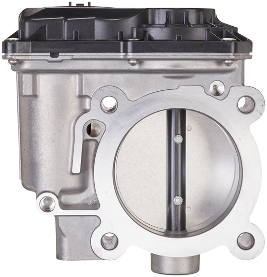 TB1212 Spectra Premium Fuel Injection Throttle Body Assembly Spectra Premium Canada