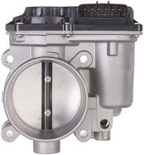 Load image into Gallery viewer, TB1212 Spectra Premium Fuel Injection Throttle Body Assembly Spectra Premium Canada