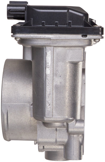 TB1212 Spectra Premium Fuel Injection Throttle Body Assembly Spectra Premium Canada