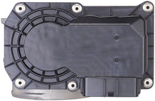 Load image into Gallery viewer, TB1212 Spectra Premium Fuel Injection Throttle Body Assembly Spectra Premium Canada