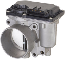 Load image into Gallery viewer, TB1212 Spectra Premium Fuel Injection Throttle Body Assembly Spectra Premium Canada